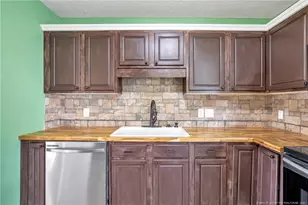 102 David Ct, Raeford, NC 28376 - Photo 15