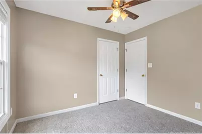 102 David Court, Raeford, NC 28376 - Photo 29