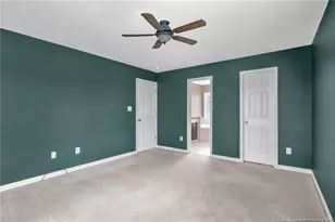 102 David Ct, Raeford, NC 28376 - Photo 25