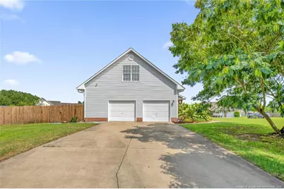 102 David Court, Raeford, NC 28376 - Photo 5