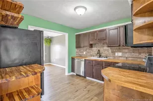 102 David Ct, Raeford, NC 28376 - Photo 17