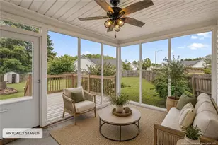 102 David Ct, Raeford, NC 28376 - Photo 39