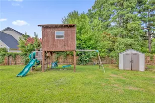 102 David Ct, Raeford, NC 28376 - Photo 47