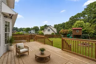 102 David Ct, Raeford, NC 28376 - Photo 41