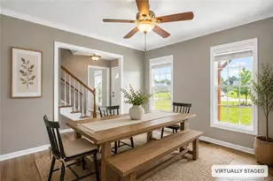 102 David Ct, Raeford, NC 28376 - Photo 9
