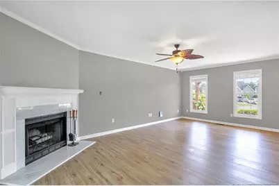 102 David Court, Raeford, NC 28376 - Photo 11