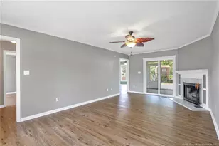 102 David Ct, Raeford, NC 28376 - Photo 9