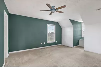 102 David Court, Raeford, NC 28376 - Photo 21