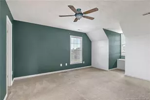 102 David Ct, Raeford, NC 28376 - Photo 21