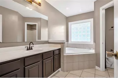 102 David Court, Raeford, NC 28376 - Photo 23