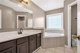 102 David Ct, Raeford, NC 28376 - Photo 23