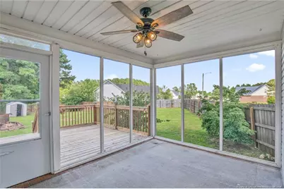 102 David Court, Raeford, NC 28376 - Photo 33