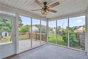102 David Ct, Raeford, NC 28376 - Photo 33