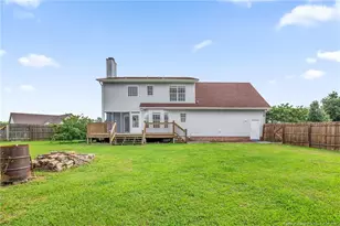 102 David Ct, Raeford, NC 28376 - Photo 43