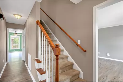 102 David Court, Raeford, NC 28376 - Photo 7