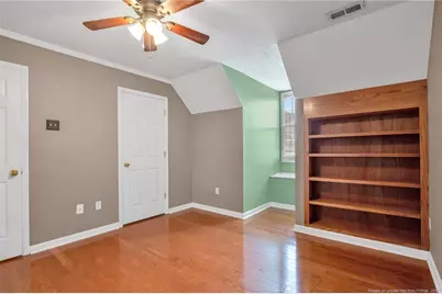 102 David Court, Raeford, NC 28376 - Photo 27