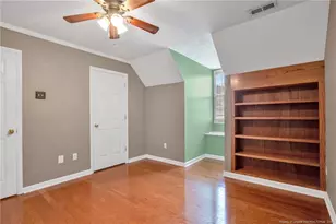 102 David Ct, Raeford, NC 28376 - Photo 27