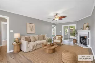 102 David Ct, Raeford, NC 28376 - Photo 11