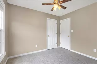 102 David Ct, Raeford, NC 28376 - Photo 33
