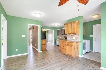 102 David Court, Raeford, NC 28376 - Photo 13