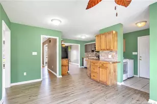 102 David Ct, Raeford, NC 28376 - Photo 13