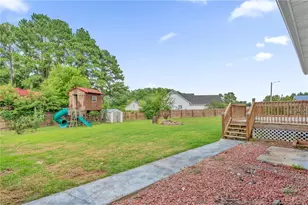 102 David Ct, Raeford, NC 28376 - Photo 35