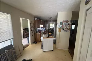 145 Cornwallis Ct, Raeford, NC 28376 - Photo 7