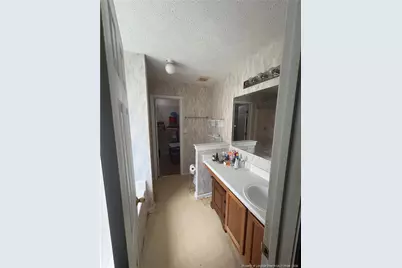 145 Cornwallis Court, Raeford, NC 28376 - Photo 9
