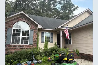 145 Cornwallis Court, Raeford, NC 28376 - Photo 1