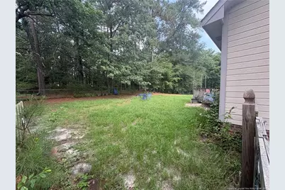 145 Cornwallis Court, Raeford, NC 28376 - Photo 13