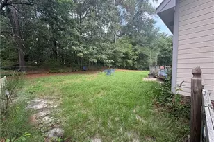 145 Cornwallis Ct, Raeford, NC 28376 - Photo 13