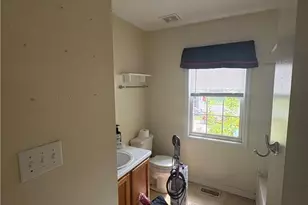 145 Cornwallis Ct, Raeford, NC 28376 - Photo 5
