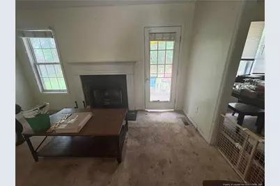 145 Cornwallis Court, Raeford, NC 28376 - Photo 3