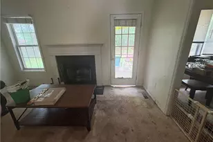 145 Cornwallis Ct, Raeford, NC 28376 - Photo 3