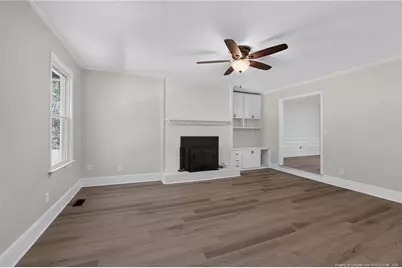 3109 Parkwood Drive, Sanford, NC 27332 - Photo 7