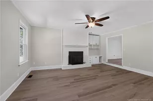 3109 Parkwood Dr, Sanford, NC 27332 - Photo 7