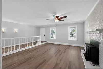 3109 Parkwood Drive, Sanford, NC 27332 - Photo 3