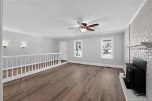 3109 Parkwood Dr, Sanford, NC 27332 - Photo 3