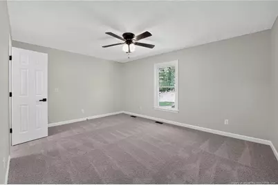 3109 Parkwood Drive, Sanford, NC 27332 - Photo 13