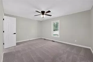 3109 Parkwood Dr, Sanford, NC 27332 - Photo 13