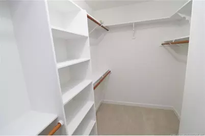 107 Hardaway Court, Cary, NC 27513 - Photo 29