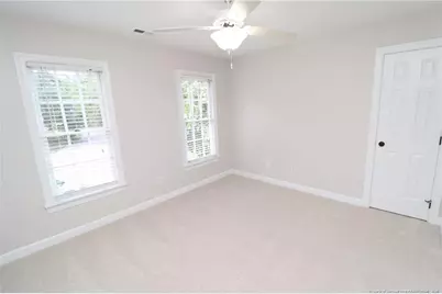 107 Hardaway Court, Cary, NC 27513 - Photo 33