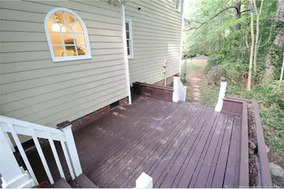 107 Hardaway Court, Cary, NC 27513 - Photo 39