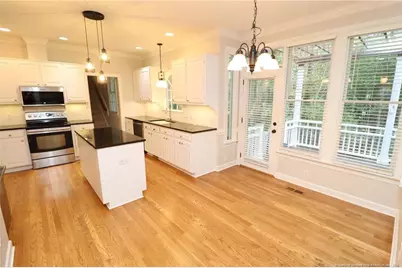 107 Hardaway Court, Cary, NC 27513 - Photo 11