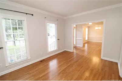 107 Hardaway Court, Cary, NC 27513 - Photo 7