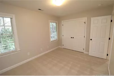 107 Hardaway Court, Cary, NC 27513 - Photo 31