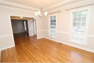 107 Hardaway Court, Cary, NC 27513 - Photo 5