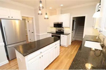 107 Hardaway Court, Cary, NC 27513 - Photo 13