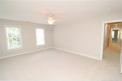 107 Hardaway Court, Cary, NC 27513 - Photo 23