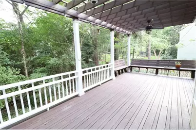 107 Hardaway Court, Cary, NC 27513 - Photo 35
